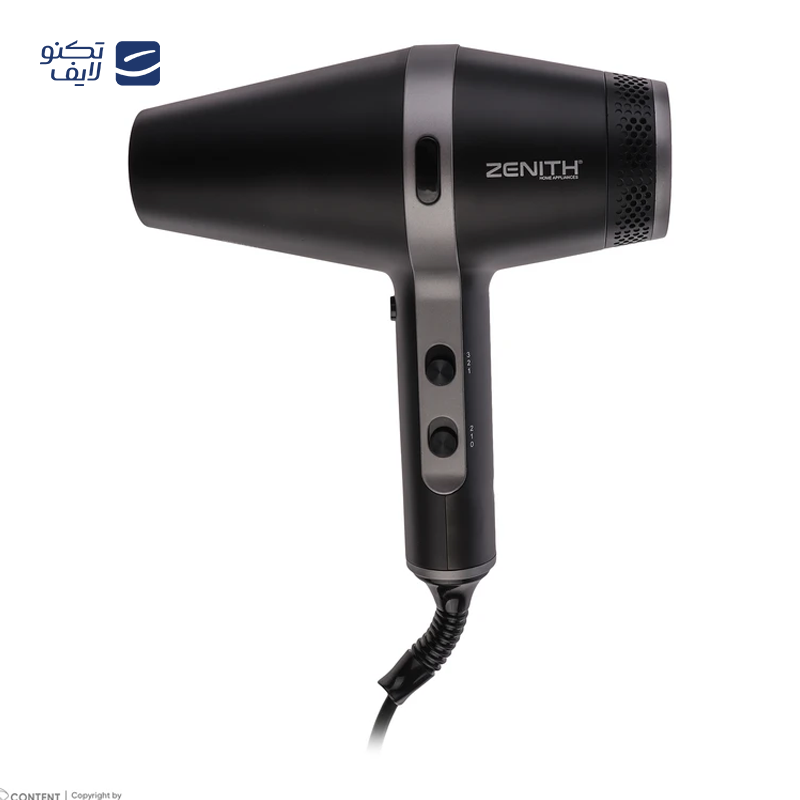 gallery-سشوار حرفه ای رمینگتون مدل AC7200 copy.png gallery-سشوار حرفه ای رمینگتون مدل AC7200 copy.png