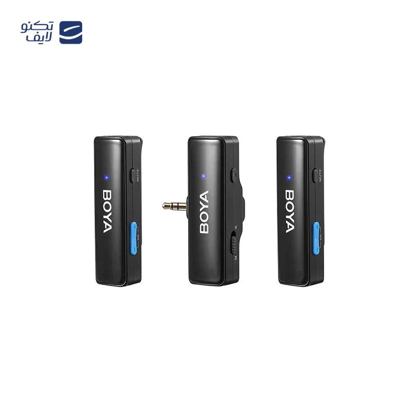 gallery-میکروفن یقه ای بی سیم MJD copy.png gallery-میکروفن یقه ای بی سیم MJD copy.png