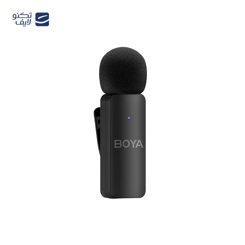gallery-میکروفن بی سیم بویا مدل BY-V4D چهارکاربره copy.png gallery-میکروفن بی سیم بویا مدل BY-V4D چهارکاربره copy.png