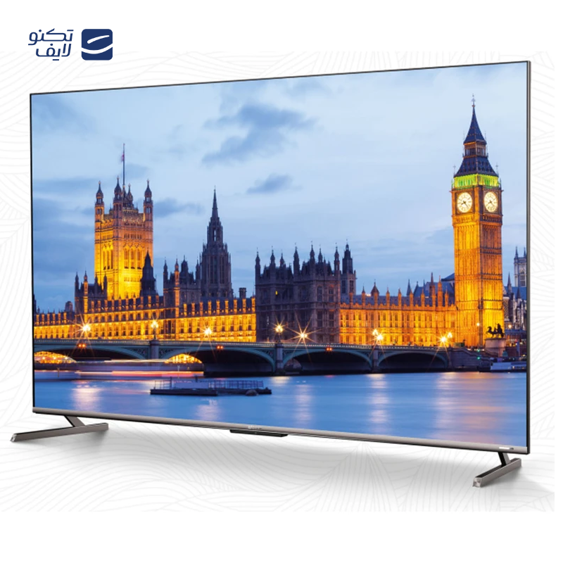 gallery-تلویزیون LED دی کد مدل R6D75KE8050UW سایز 75 اینچ copy.png gallery-تلویزیون LED دی کد مدل R6D75KE8050UW سایز 75 اینچ copy.png