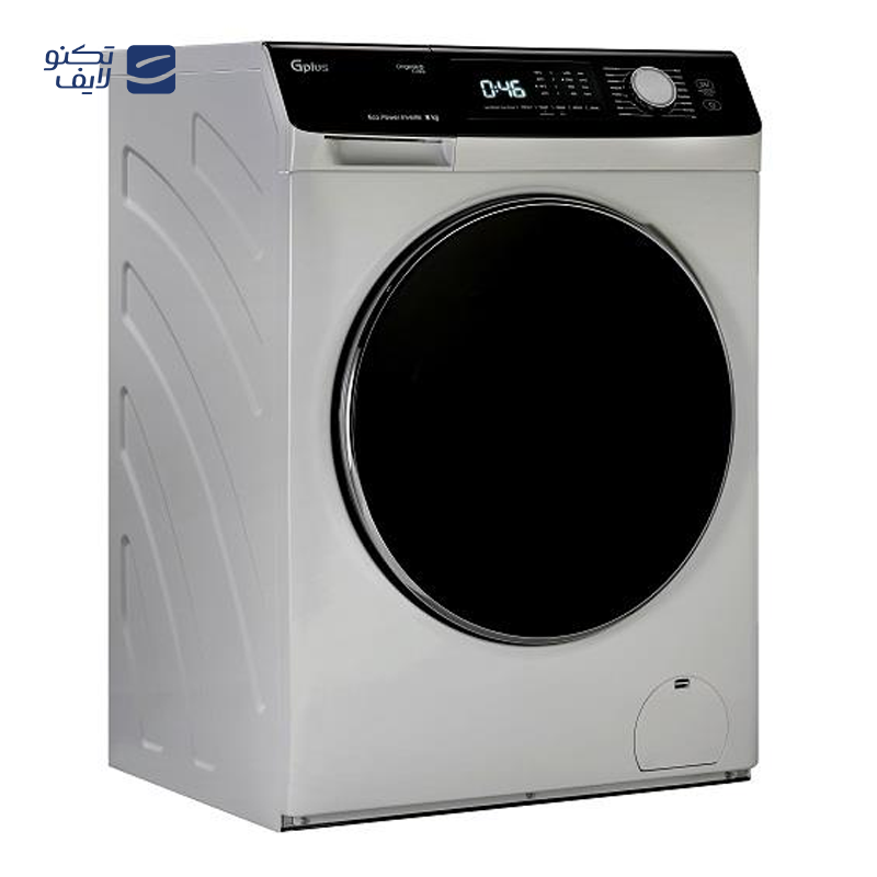 gallery-ماشین لباسشویی جی پلاس 8 کیلویی مدل GWM-M854W-IND copy.png gallery-ماشین لباسشویی جی پلاس 8 کیلویی مدل GWM-M854W-IND copy.png