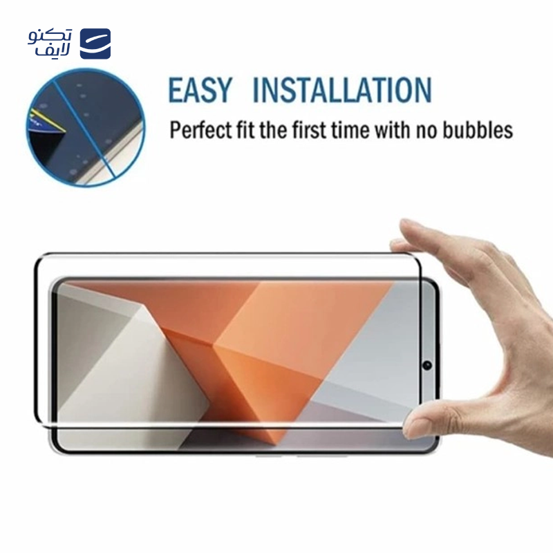 gallery-گلس گوشی شیشه ای شیائومی Poco X7 Pro 5G اولترا مدل 9H-gallery-0-TLP-78956_7c223336-d956-4a68-ae2d-e3ee7fc163b3.png gallery-گلس گوشی شیشه ای شیائومی Poco X7 Pro 5G اولترا مدل 9H-gallery-0-TLP-78956_7c223336-d956-4a68-ae2d-e3ee7fc163b3.png