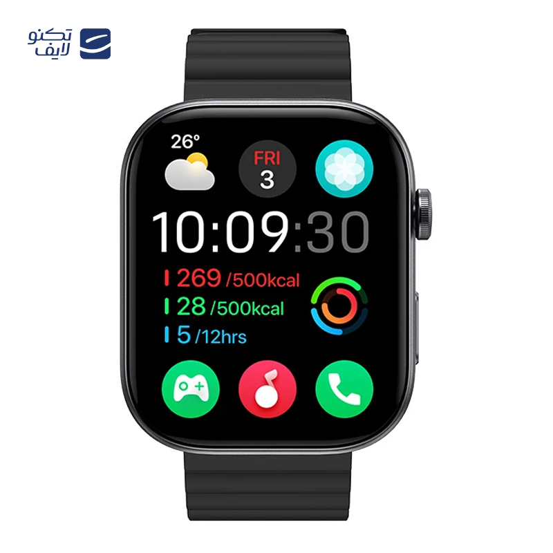 gallery-ساعت هوشمند شیائومی مدل Glorimi GS2 X copy.png gallery-ساعت هوشمند شیائومی مدل Glorimi GS2 X copy.png