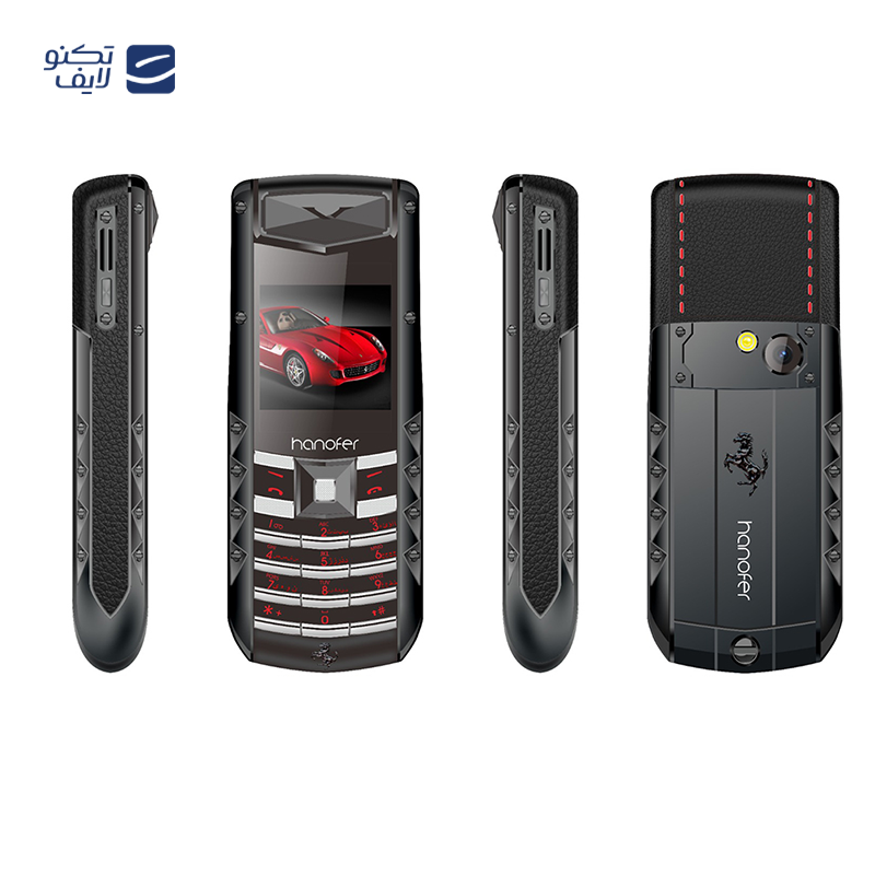 gallery-گوشی موبایل هانوفر مدل V6 دو سیم کارت copy.png gallery-گوشی موبایل هانوفر مدل V6 دو سیم کارت copy.png