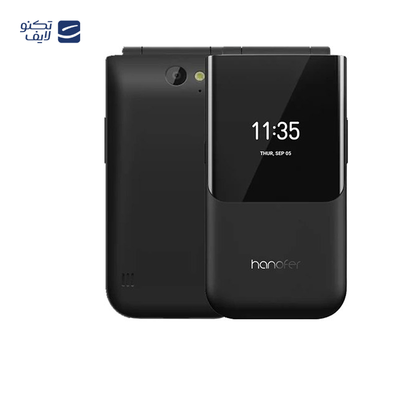 gallery-گوشی موبایل هانوفر مدل V5 Pro دو سیم کارت copy.png gallery-گوشی موبایل هانوفر مدل V5 Pro دو سیم کارت copy.png