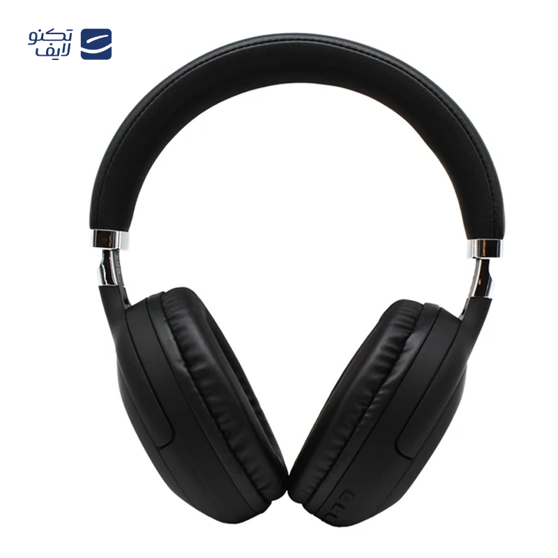 gallery-هدفون ایکس انرژی مدل X-1020 copy.png gallery-هدفون ایکس انرژی مدل X-1020 copy.png