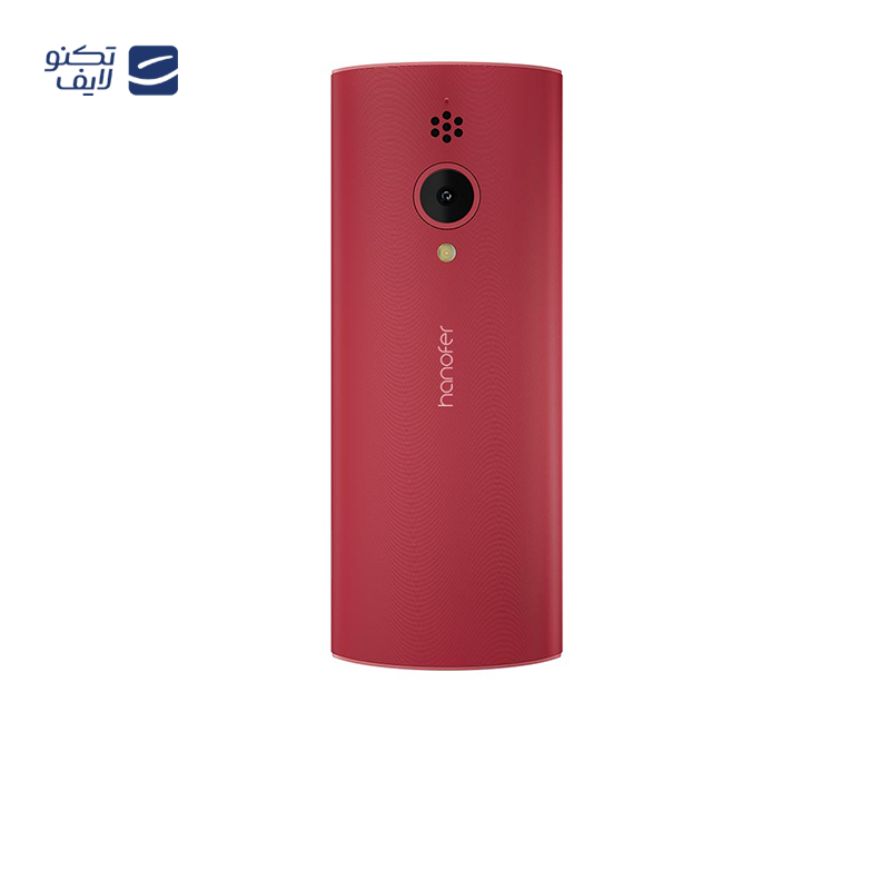 gallery-گوشی موبایل هانوفر مدل 2760 New (2023) دو سیم کارت copy.png gallery-گوشی موبایل هانوفر مدل 2760 New (2023) دو سیم کارت copy.png