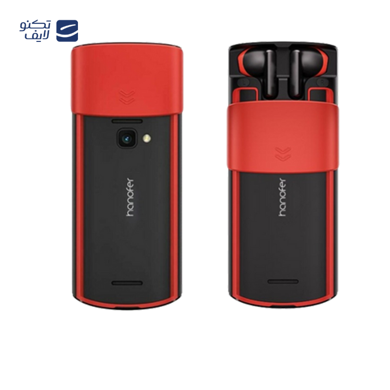 gallery-گوشی موبایل هانوفر مدل (2023) 150 دو سیم کارت copy.png gallery-گوشی موبایل هانوفر مدل (2023) 150 دو سیم کارت copy.png