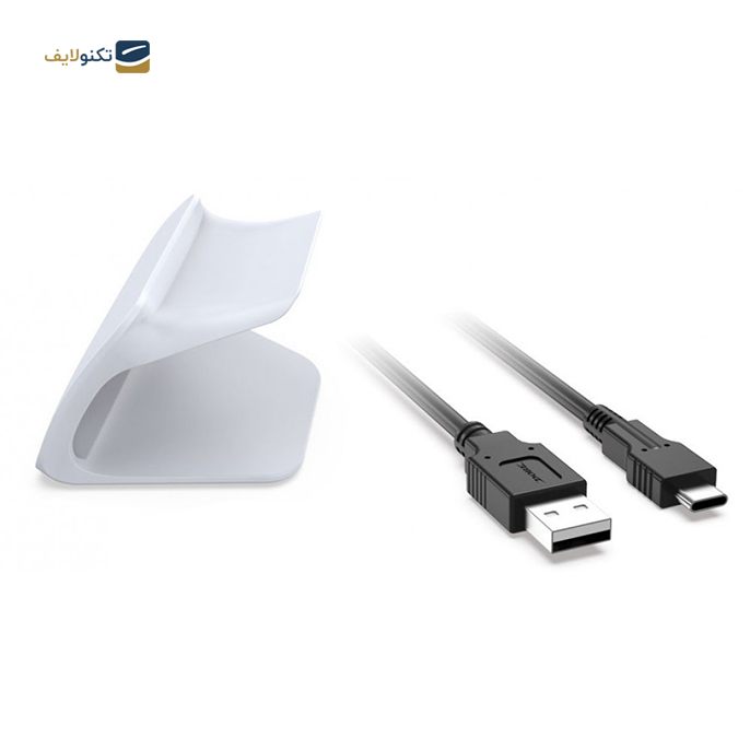 gallery-پایه شارژر دابی مدل display stand charging kit مناسب برای دسته Ps5-gallery-1-TLP-7900_11972eea-001f-4dbe-8c3f-cb1def232703.png gallery-پایه شارژر دابی مدل display stand charging kit مناسب برای دسته Ps5-gallery-1-TLP-7900_11972eea-001f-4dbe-8c3f-cb1def232703.png