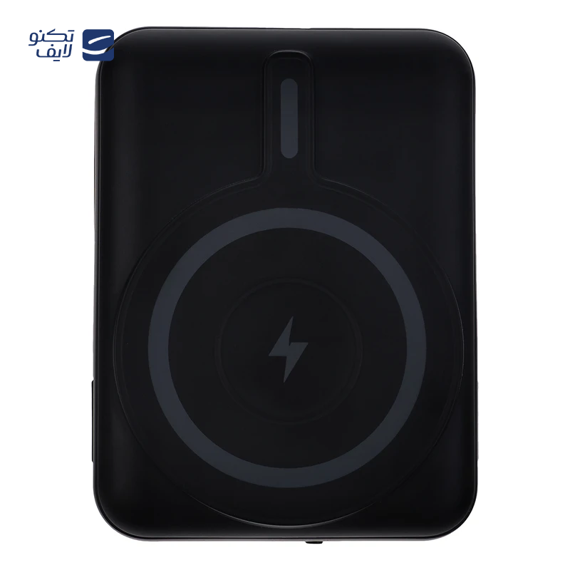 gallery-پاوربانک ایکس انرژی مدل X-814M ظرفیت 10000 میلی آمپر ساعت copy.png gallery-پاوربانک ایکس انرژی مدل X-814M ظرفیت 10000 میلی آمپر ساعت copy.png