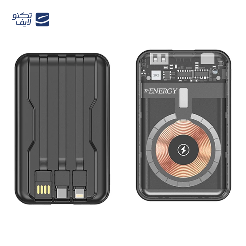 gallery-پاوربانک ایکس انرژی مدل X-819M ظرفیت 10000 میلی آمپر ساعت copy.png gallery-پاوربانک ایکس انرژی مدل X-819M ظرفیت 10000 میلی آمپر ساعت copy.png