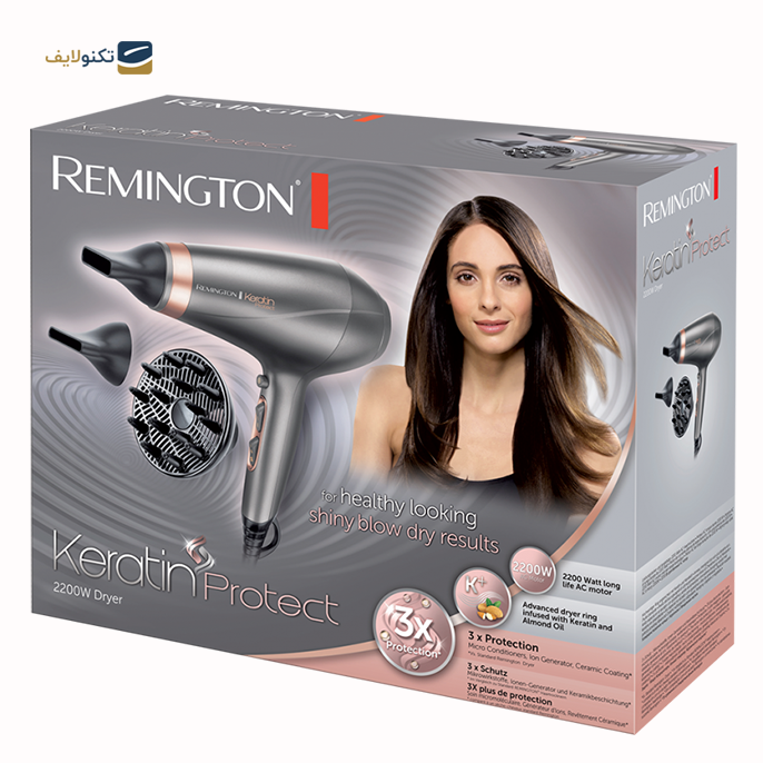 gallery- سشوار حرفه ای رمینگتون مدل AC-8820-gallery-1-TLP-7901_f3aae2b6-53c7-4d30-91d5-210cfc219856.png gallery- سشوار حرفه ای رمینگتون مدل AC-8820-gallery-1-TLP-7901_f3aae2b6-53c7-4d30-91d5-210cfc219856.png