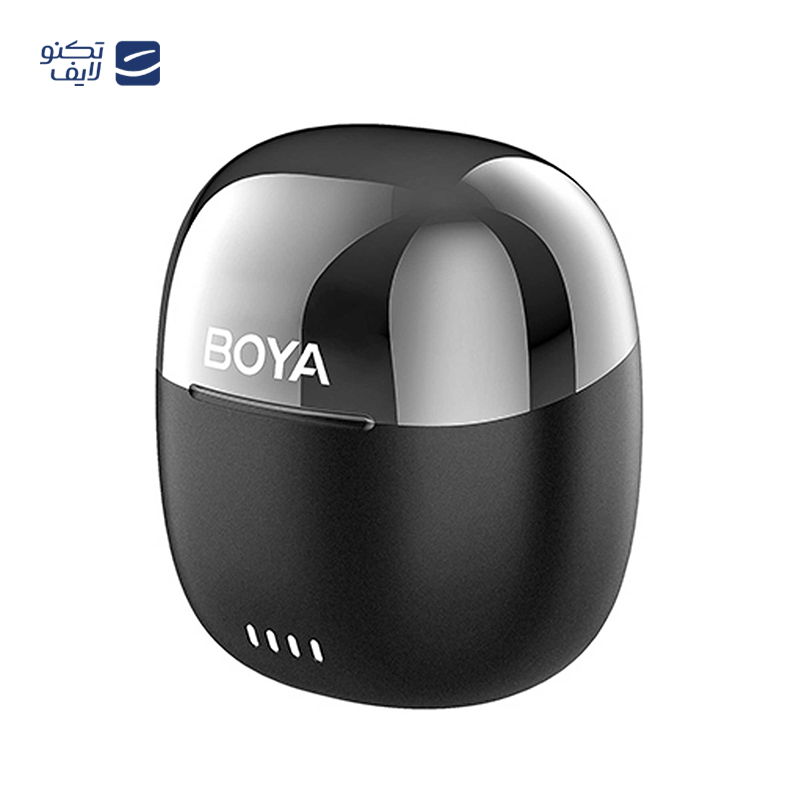 gallery-میکروفن بی سیم یقه ای بویا مدل Omic-D رابط لایتنینگ copy.png gallery-میکروفن بی سیم یقه ای بویا مدل Omic-D رابط لایتنینگ copy.png