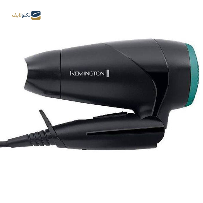 gallery- سشوار مسافرتی رمینگتون مدل d-1500-gallery-1-TLP-7904_4b0e0255-347a-4efc-9638-7db98da98fc0.png gallery- سشوار مسافرتی رمینگتون مدل d-1500-gallery-1-TLP-7904_4b0e0255-347a-4efc-9638-7db98da98fc0.png