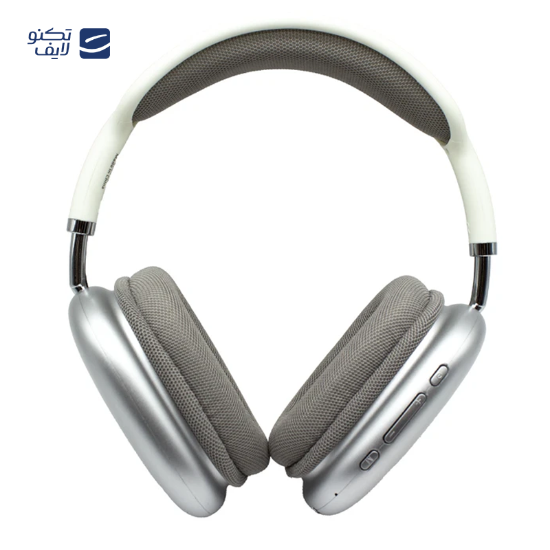 gallery-هدفون ایکس انرژی مدل X-1020 copy.png gallery-هدفون ایکس انرژی مدل X-1020 copy.png