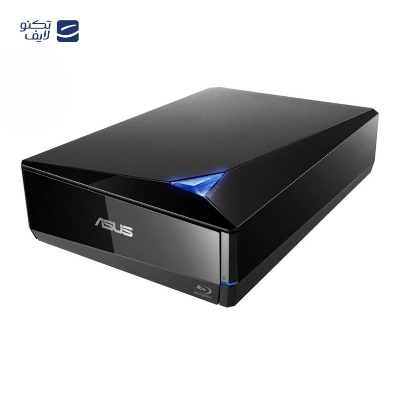 gallery-درایو بلوری اکسترنال ایسوس مدل BW-16D1X-U copy.png gallery-درایو بلوری اکسترنال ایسوس مدل BW-16D1X-U copy.png