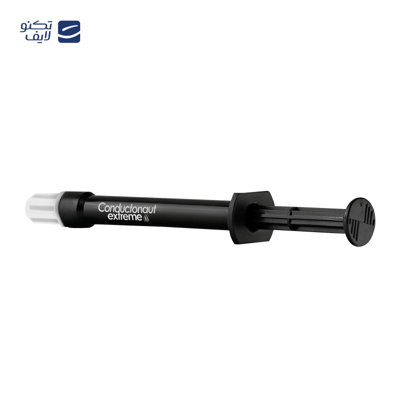 gallery-خمیر سیلیکون ترمال گریزلی مدل kryonaut g1 copy.png gallery-خمیر سیلیکون ترمال گریزلی مدل kryonaut g1 copy.png