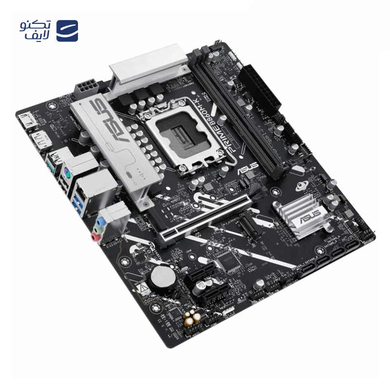 gallery-مادربرد ایسوس مدل PRIME H510M-K copy.png gallery-مادربرد ایسوس مدل PRIME H510M-K copy.png