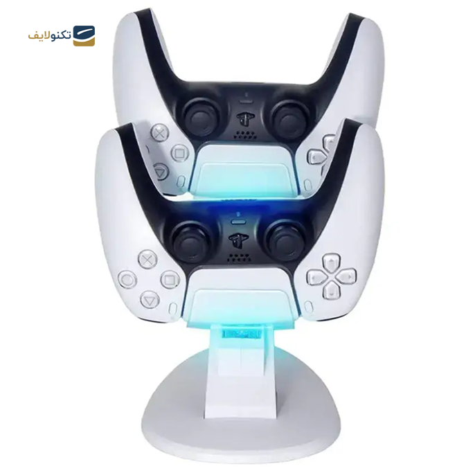 gallery- پایه شارژر اویوو مدل IV-P5234 مناسب برای دسته Play station 5-gallery-1-TLP-7909_7d79a8c6-ad4c-46ff-8415-5aa1277fc69c.png gallery- پایه شارژر اویوو مدل IV-P5234 مناسب برای دسته Play station 5-gallery-1-TLP-7909_7d79a8c6-ad4c-46ff-8415-5aa1277fc69c.png