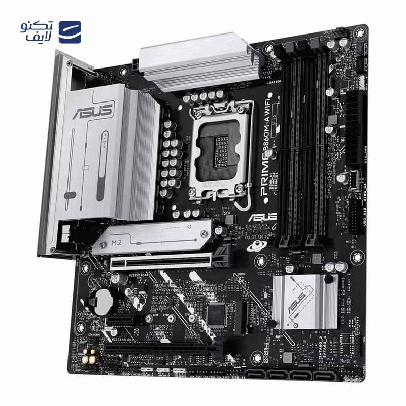 gallery-مادربرد ایسوس مدل PRIME B860M-K copy.png