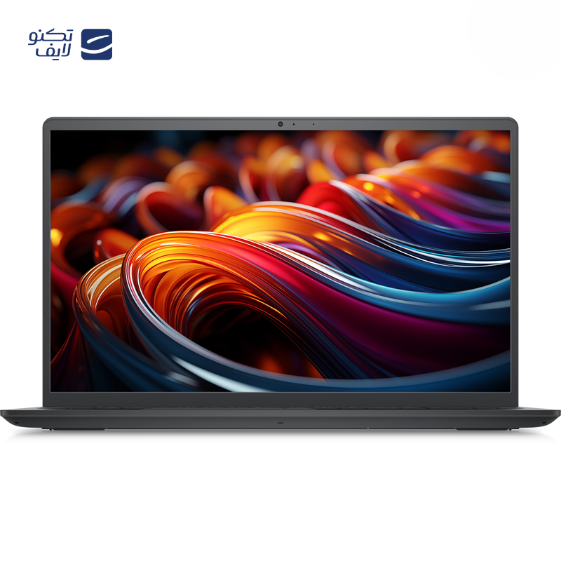 gallery-لپ تاپ دل 15.6 اینچی مدل Vostro 3530 i7 1355U 8GB 512GB copy.png gallery-لپ تاپ دل 15.6 اینچی مدل Vostro 3530 i7 1355U 8GB 512GB copy.png