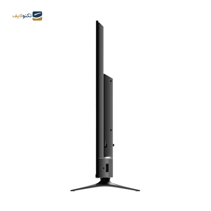 gallery-تلویزیون هوشمند 4K ایکس ویژن سری 7 سایز 50 اینچ-gallery-1-TLP-7912_fc137a60-56f1-484f-ad76-d3a0ae7ef64a.png gallery-تلویزیون هوشمند 4K ایکس ویژن سری 7 سایز 50 اینچ-gallery-1-TLP-7912_fc137a60-56f1-484f-ad76-d3a0ae7ef64a.png