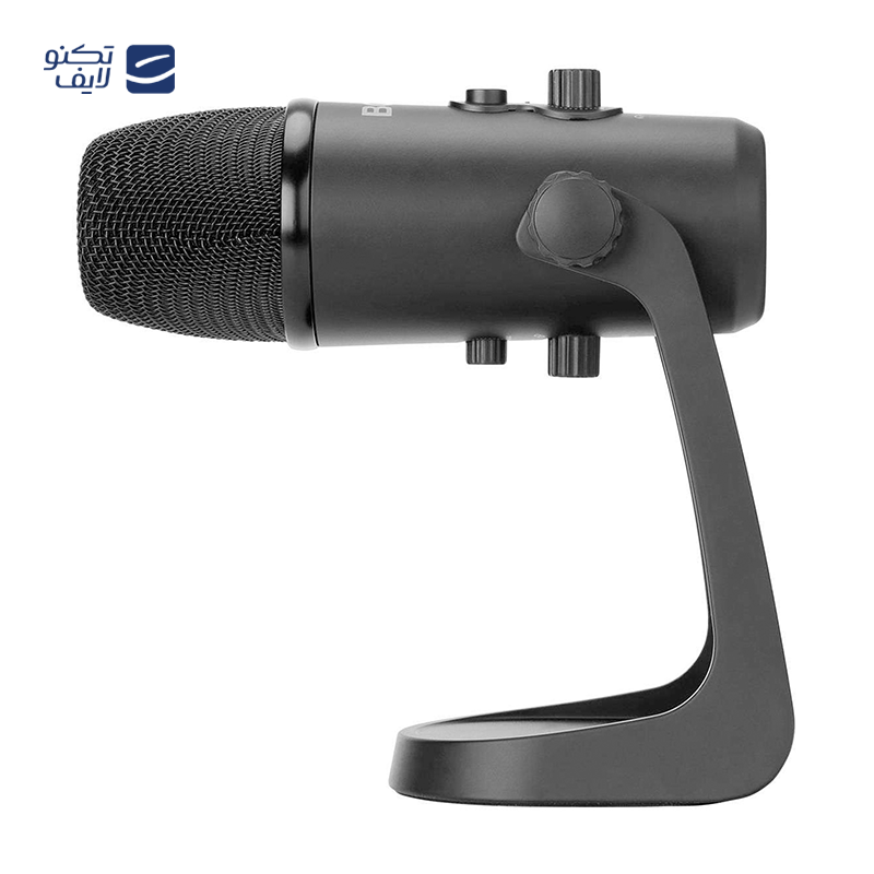 gallery-میکروفون رومیزی بویا مدل BY-PM500 copy.png gallery-میکروفون رومیزی بویا مدل BY-PM500 copy.png