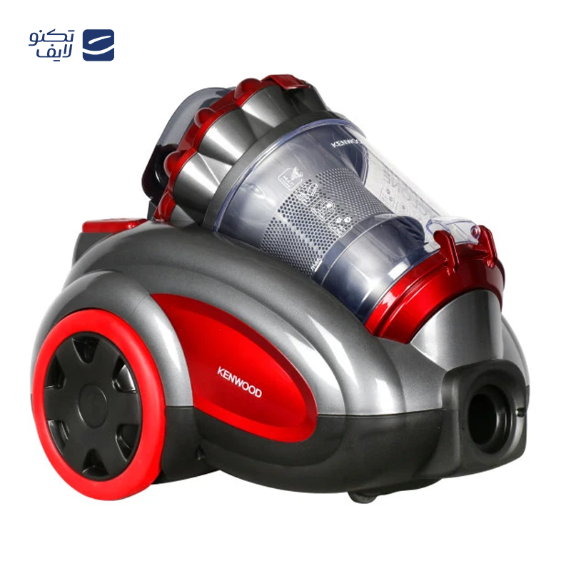 gallery-جاروبرقی کنوود مدل KVC 3522-gallery-0-TLP-79160_20f1e813-94c6-4731-ad80-61b038986402.png gallery-جاروبرقی کنوود مدل KVC 3522-gallery-0-TLP-79160_20f1e813-94c6-4731-ad80-61b038986402.png