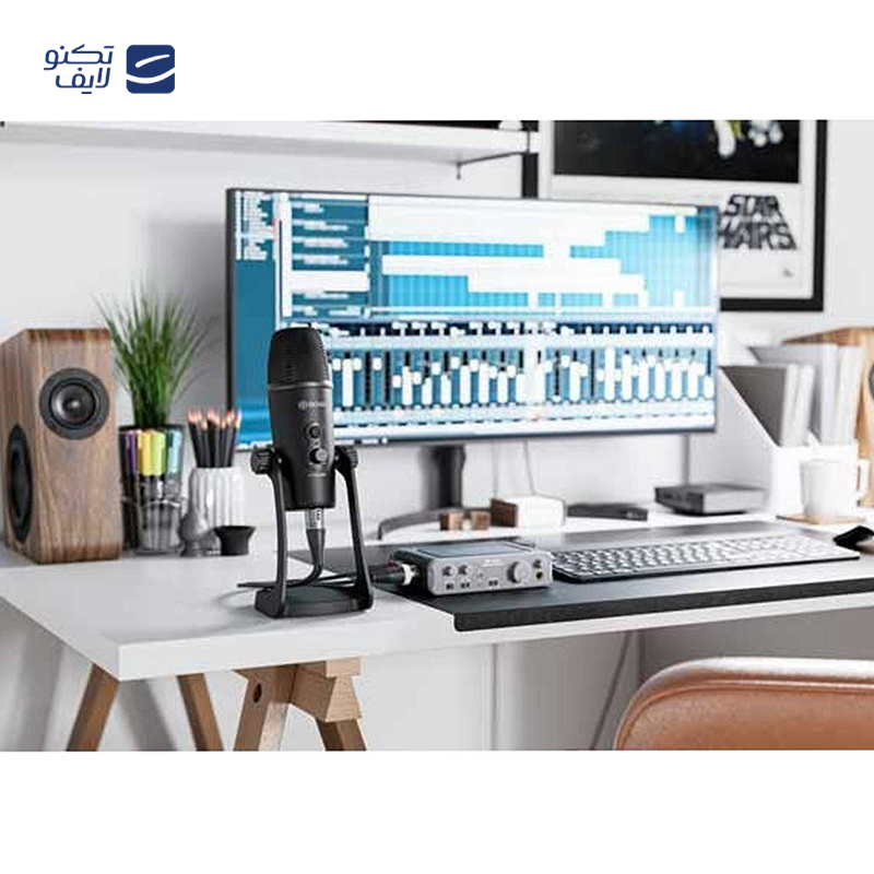 gallery-میکروفون رومیزی بویا مدل BY-PM700 copy.png gallery-میکروفون رومیزی بویا مدل BY-PM700 copy.png