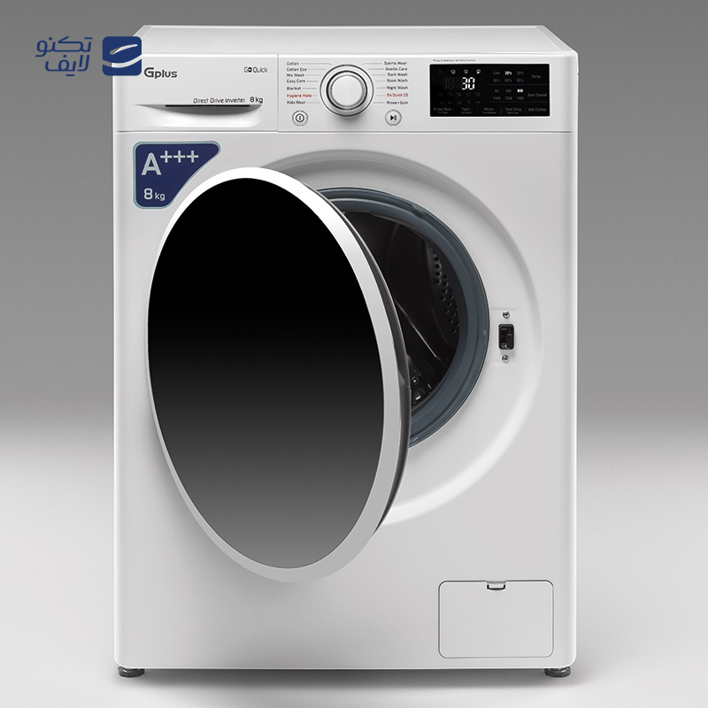 gallery-ماشین لباسشویی جی پلاس 8 کیلویی مدل GWM-M854T-IND copy.png gallery-ماشین لباسشویی جی پلاس 8 کیلویی مدل GWM-M854T-IND copy.png