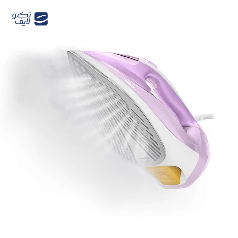 gallery-اتو بخار فیلیپس مدل 7060 copy.png gallery-اتو بخار فیلیپس مدل 7060 copy.png