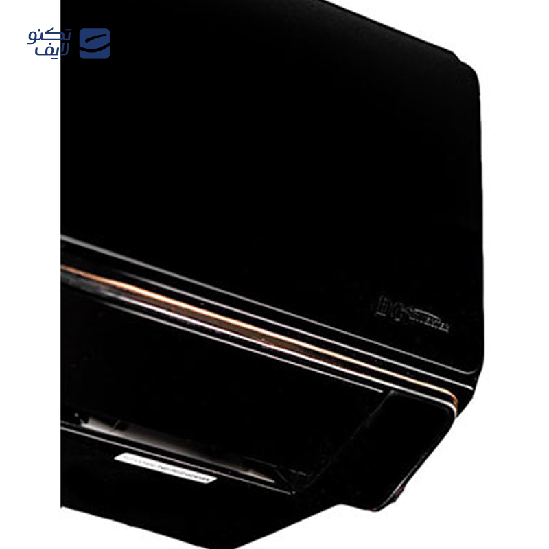 gallery-کولر گازی گرین 9 هزار سری دیاموند مدل SDKD-CH09F1C1A2P-J copy.png gallery-کولر گازی گرین 9 هزار سری دیاموند مدل SDKD-CH09F1C1A2P-J copy.png