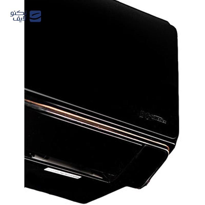 gallery-کولر گازی گرین 12 هزار مدل SDKB-CH12F1C1A2P copy.png gallery-کولر گازی گرین 12 هزار مدل SDKB-CH12F1C1A2P copy.png