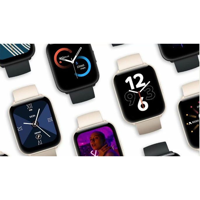 gallery- ساعت هوشمند میبرو مدل C2 global-gallery-0-TLP-7924_41d4531c-b984-4656-b2d1-1da4f0309912.png