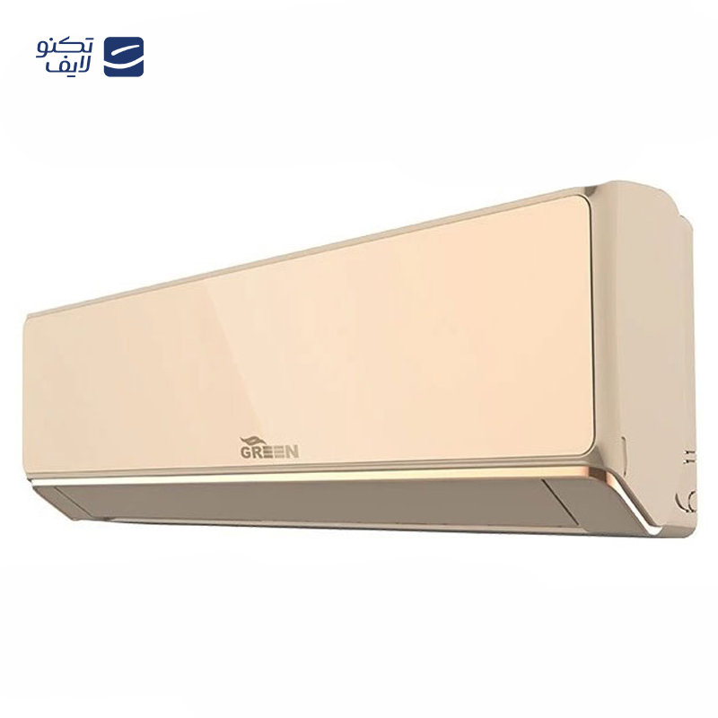 gallery-کولر گازی گرین 24 هزار مدل SDKB-CH24F1C1A2P copy.png gallery-کولر گازی گرین 24 هزار مدل SDKB-CH24F1C1A2P copy.png