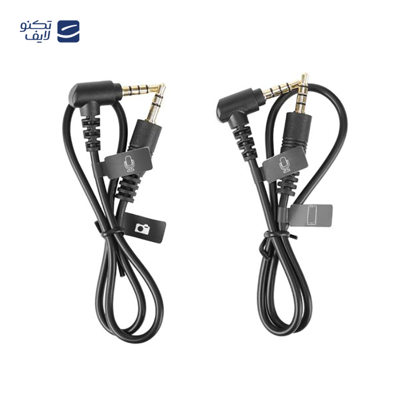 gallery-میکروفون استودیویی بویا مدل BY-DM500 copy.png gallery-میکروفون استودیویی بویا مدل BY-DM500 copy.png