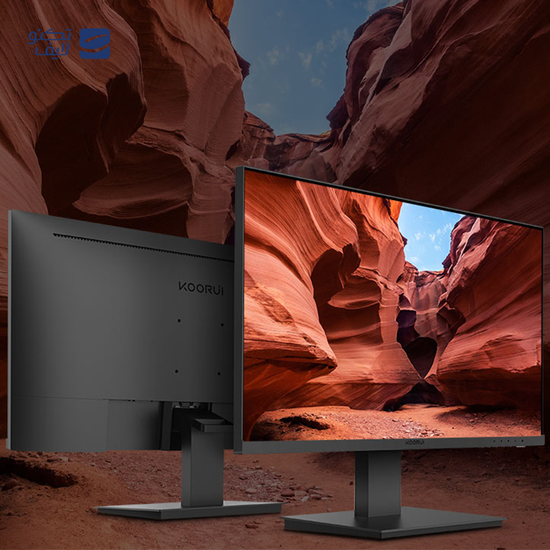 gallery-مانیتور گیمینگ کولر مستر مدل GM34-CWQ2 سایز 34 اینچ copy.png gallery-مانیتور گیمینگ کولر مستر مدل GM34-CWQ2 سایز 34 اینچ copy.png