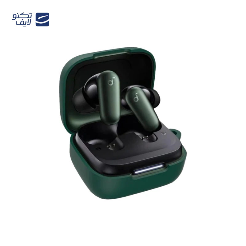 gallery-کاور کیس هندزفری کیو سی وای T13 اکسون مدل سیلیکونی copy.png gallery-کاور کیس هندزفری کیو سی وای T13 اکسون مدل سیلیکونی copy.png