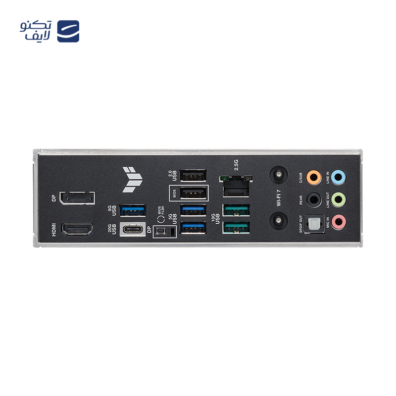 gallery-مادربرد ایسوس مدل Prime B860M-A WIFI DDR5 copy.png gallery-مادربرد ایسوس مدل Prime B860M-A WIFI DDR5 copy.png