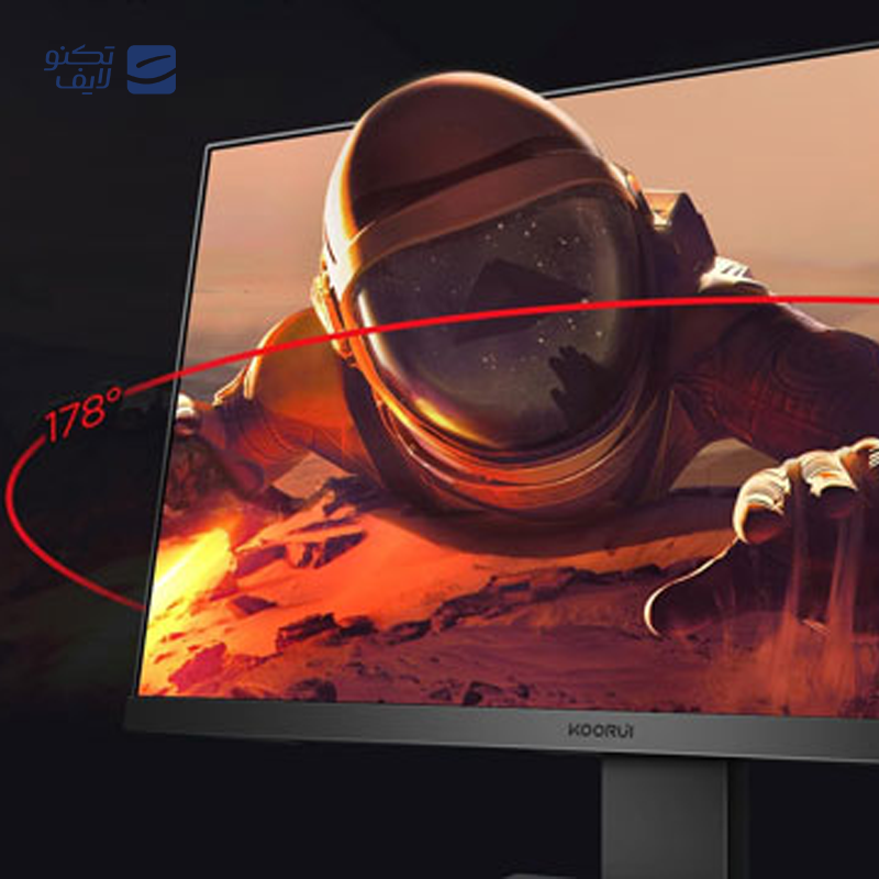 gallery-مانیتور گیمینگ کووری مدل 22N1 سایز 21.45 اینچ copy.png gallery-مانیتور گیمینگ کووری مدل 22N1 سایز 21.45 اینچ copy.png