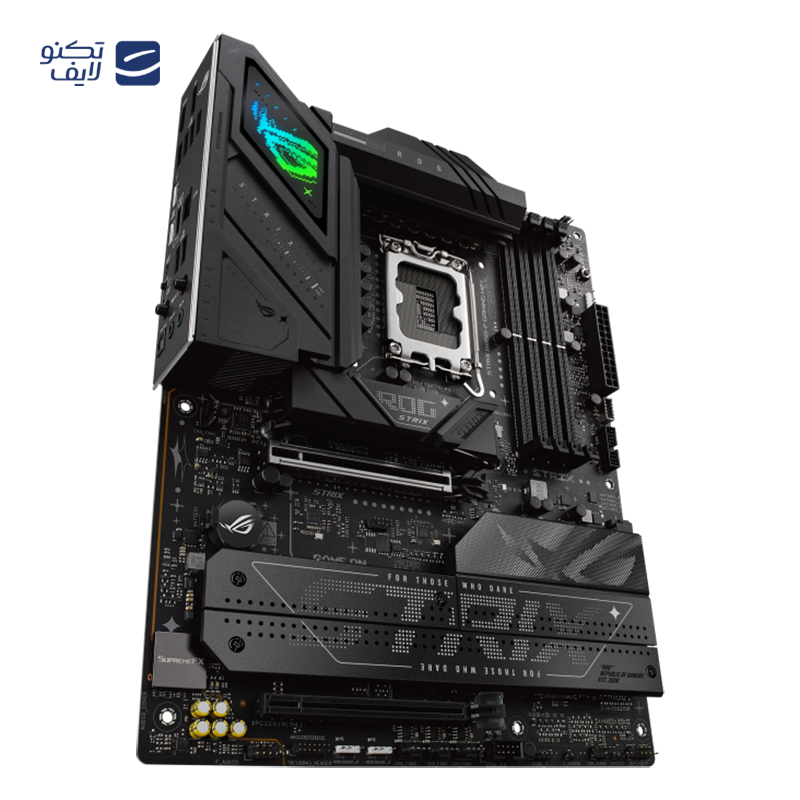 gallery-مادربرد ایسوس مدل TUF GAMING B860-PLUS WIFI copy.png gallery-مادربرد ایسوس مدل TUF GAMING B860-PLUS WIFI copy.png