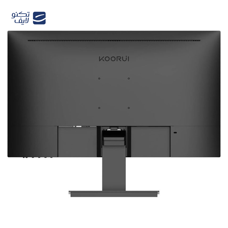 gallery-مانیتور کووری مدل S01 سایز 21.45 اینچ copy.png gallery-مانیتور کووری مدل S01 سایز 21.45 اینچ copy.png