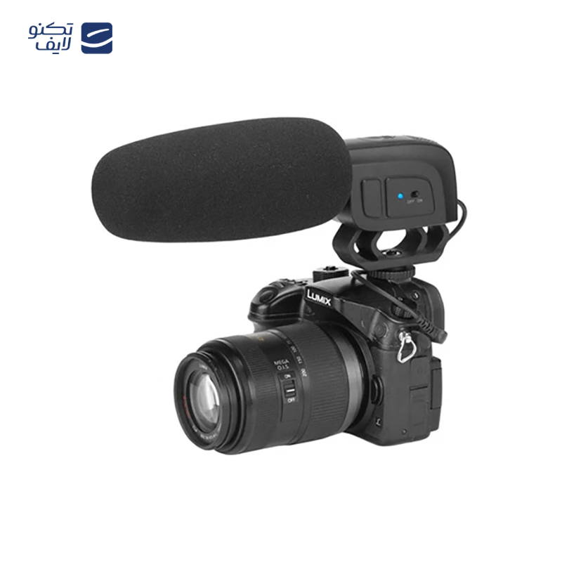 gallery-میکروفون شاتگان بویا مدل BY-BM2040 copy.png gallery-میکروفون شاتگان بویا مدل BY-BM2040 copy.png