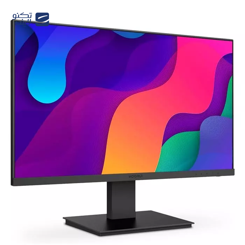 gallery-مانیتور گیمینگ کووری مدل 24P02 سایز 23.8 اینچ copy.png gallery-مانیتور گیمینگ کووری مدل 24P02 سایز 23.8 اینچ copy.png