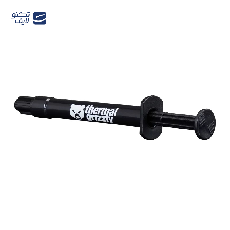 gallery-خمیر سیلیکون ترمال گریزلی مدل Conductonaut 1g copy.png gallery-خمیر سیلیکون ترمال گریزلی مدل Conductonaut 1g copy.png