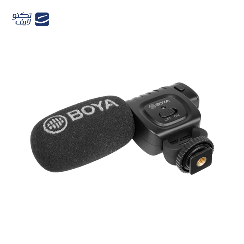 gallery-میکروفون شاتگان بویا مدل BY-BM2021 copy.png gallery-میکروفون شاتگان بویا مدل BY-BM2021 copy.png