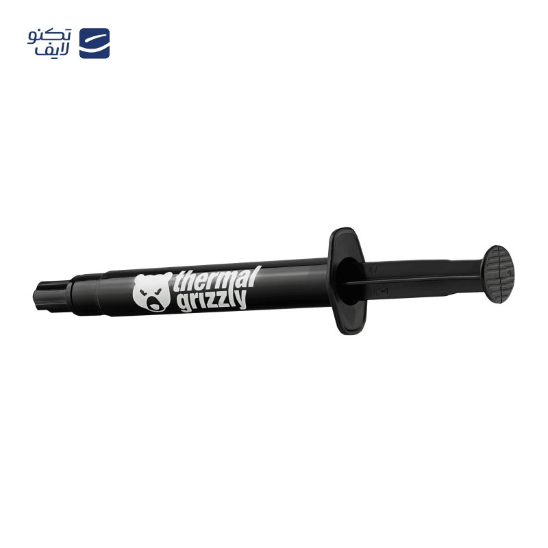 gallery-خمیر سیلیکون ترمال گریزلی مدل Kryonaut 1.5ml-gallery-0-TLP-79332_a232c230-d39b-4208-bbcb-d094ba84480d.png gallery-خمیر سیلیکون ترمال گریزلی مدل Kryonaut 1.5ml-gallery-0-TLP-79332_a232c230-d39b-4208-bbcb-d094ba84480d.png