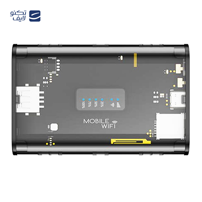 gallery-مودم روتر 4G LTE بی سیم نزتک مدل NZT-77UX400 copy.png gallery-مودم روتر 4G LTE بی سیم نزتک مدل NZT-77UX400 copy.png