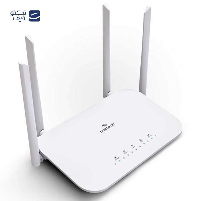 gallery-مودم روتر 4G LTE بی سیم نزتک مدل NZT-77UX400 copy.png gallery-مودم روتر 4G LTE بی سیم نزتک مدل NZT-77UX400 copy.png