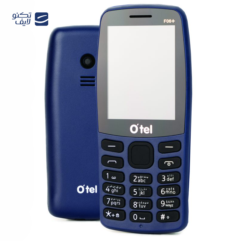 gallery-گوشی موبایل اوتل مدل F05c دو سیم کارت copy.png gallery-گوشی موبایل اوتل مدل F05c دو سیم کارت copy.png